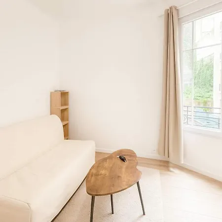 15eme - Ideal Pour 2