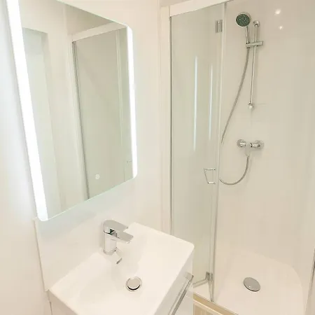 15eme - Ideal Pour 2 Apartmán