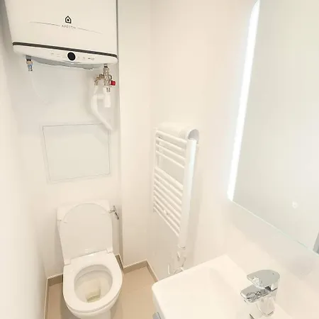 15eme - Ideal Pour 2