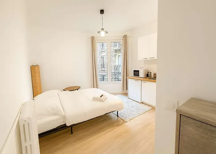 15eme - Ideal Pour 2 *