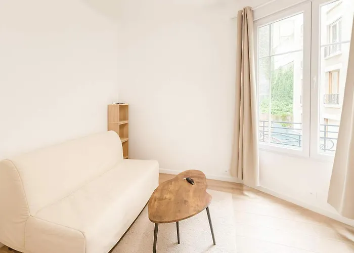 15eme - Ideal Pour 2