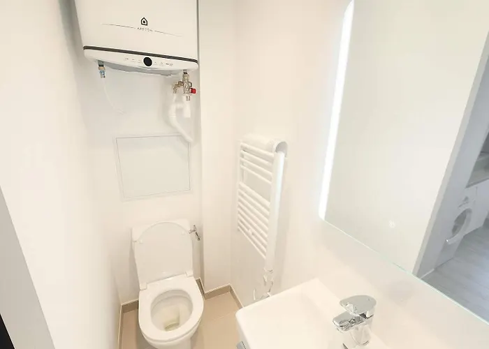 15eme - Ideal Pour 2