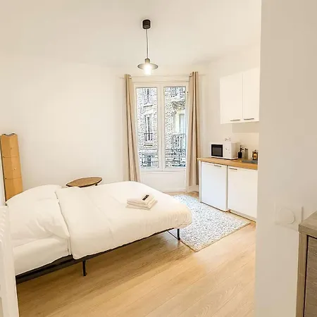 15eme - Ideal Pour 2 *